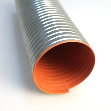 KZ-1 Flexible electrical Conduit